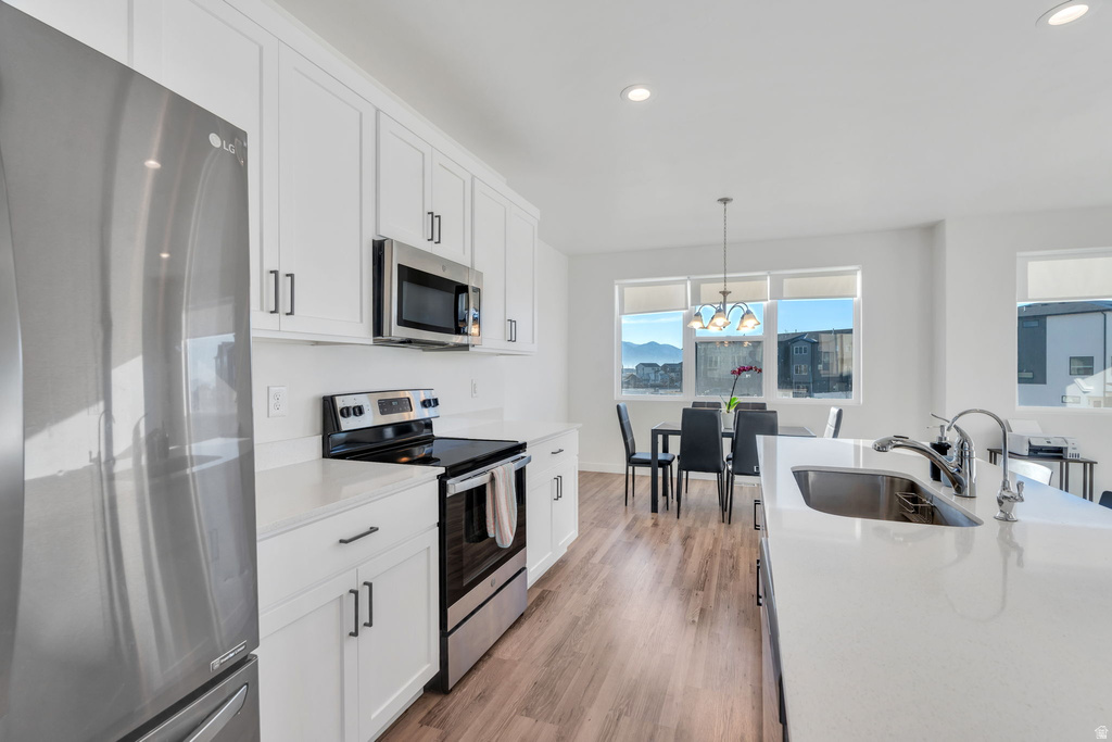 554 S 900 W American Fork, UT 84003