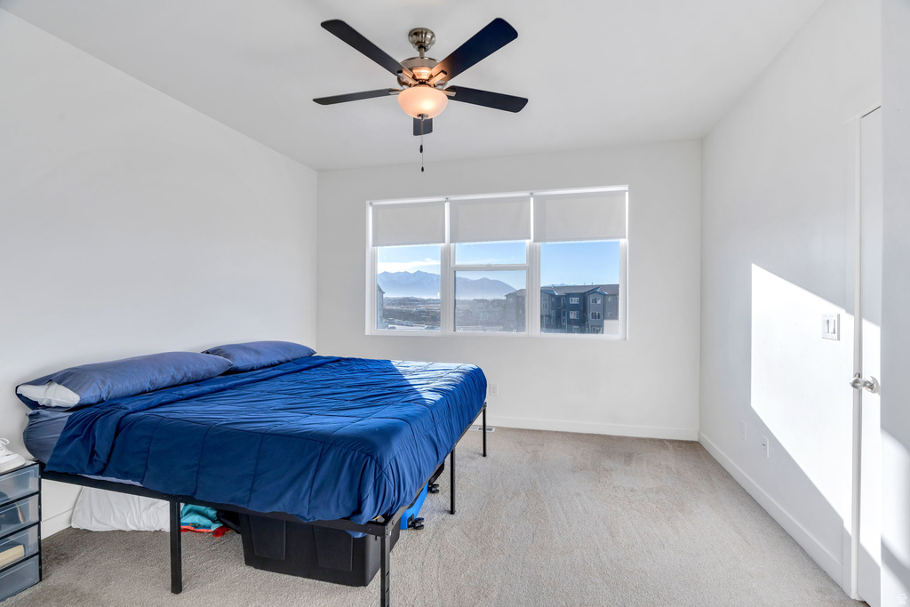 554 S 900 W American Fork, UT 84003