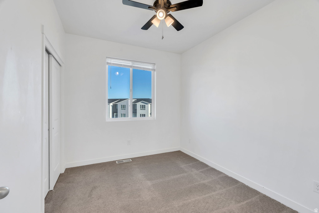 554 S 900 W American Fork, UT 84003