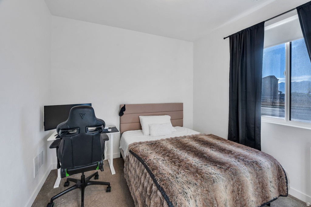 554 S 900 W American Fork, UT 84003