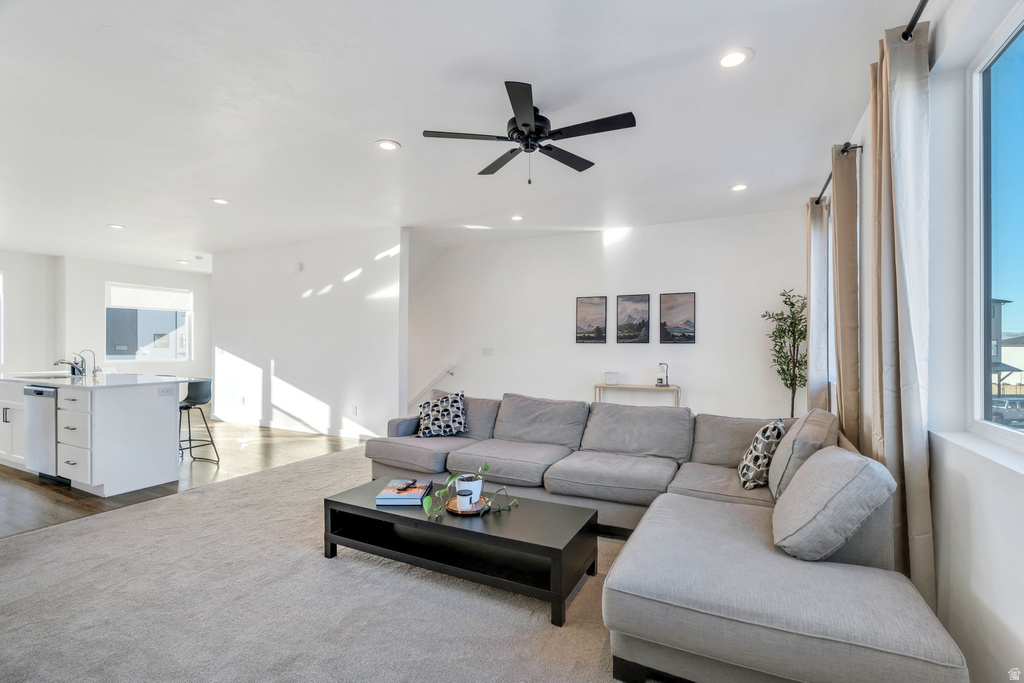 554 S 900 W American Fork, UT 84003