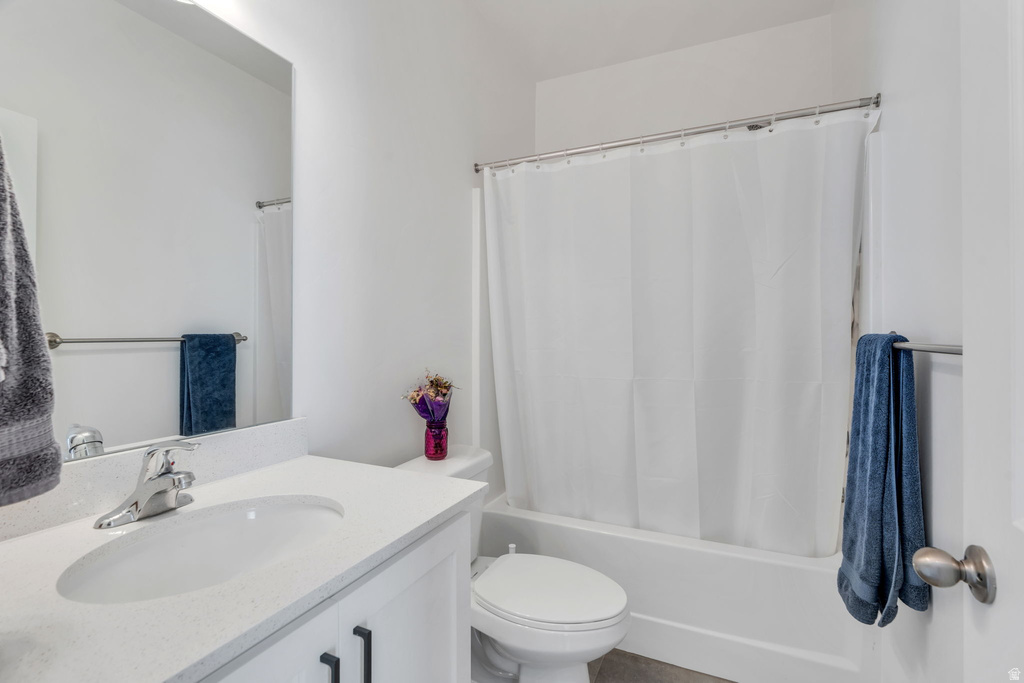 554 S 900 W American Fork, UT 84003