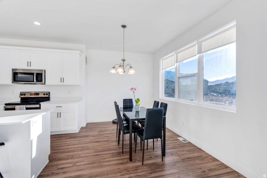 554 S 900 W American Fork, UT 84003