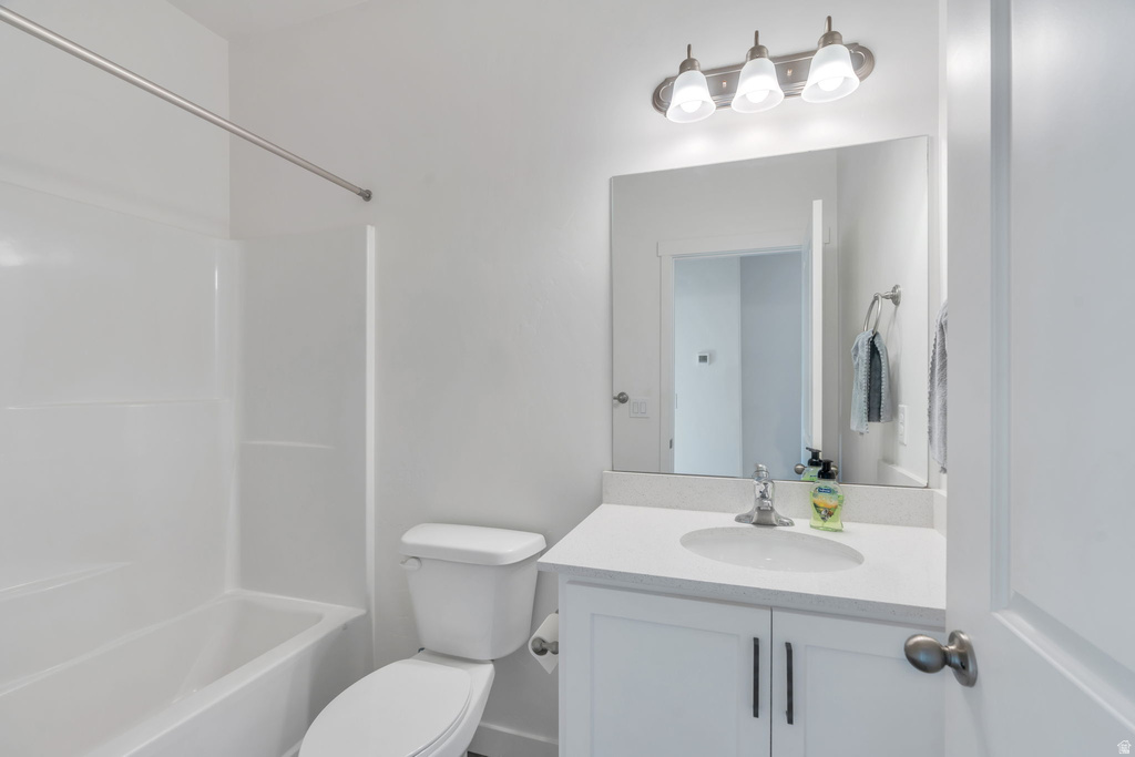 554 S 900 W American Fork, UT 84003