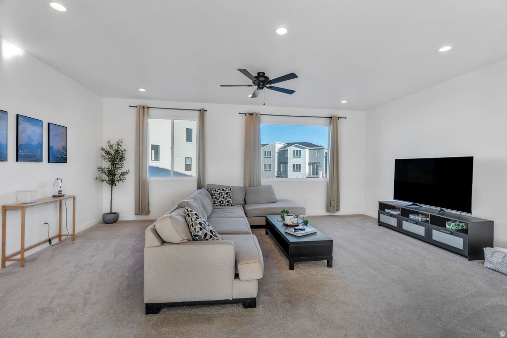 554 S 900 W American Fork, UT 84003