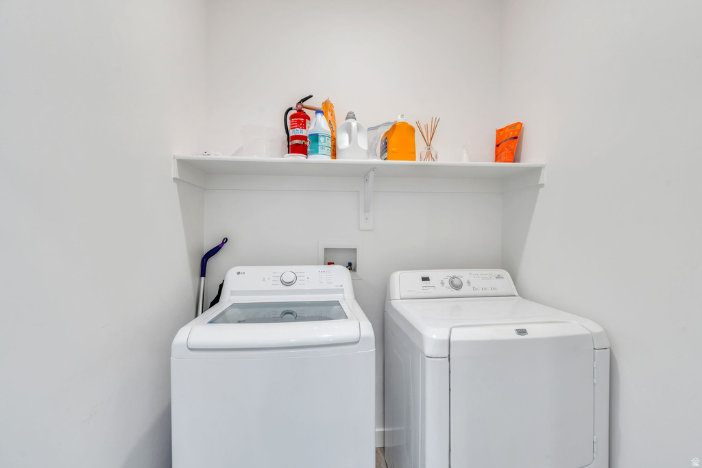 554 S 900 W American Fork, UT 84003