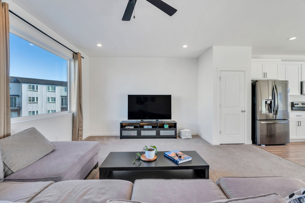 554 S 900 W American Fork, UT 84003