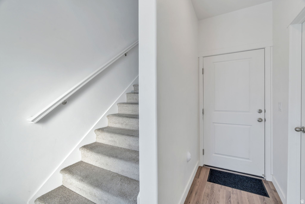 554 S 900 W American Fork, UT 84003