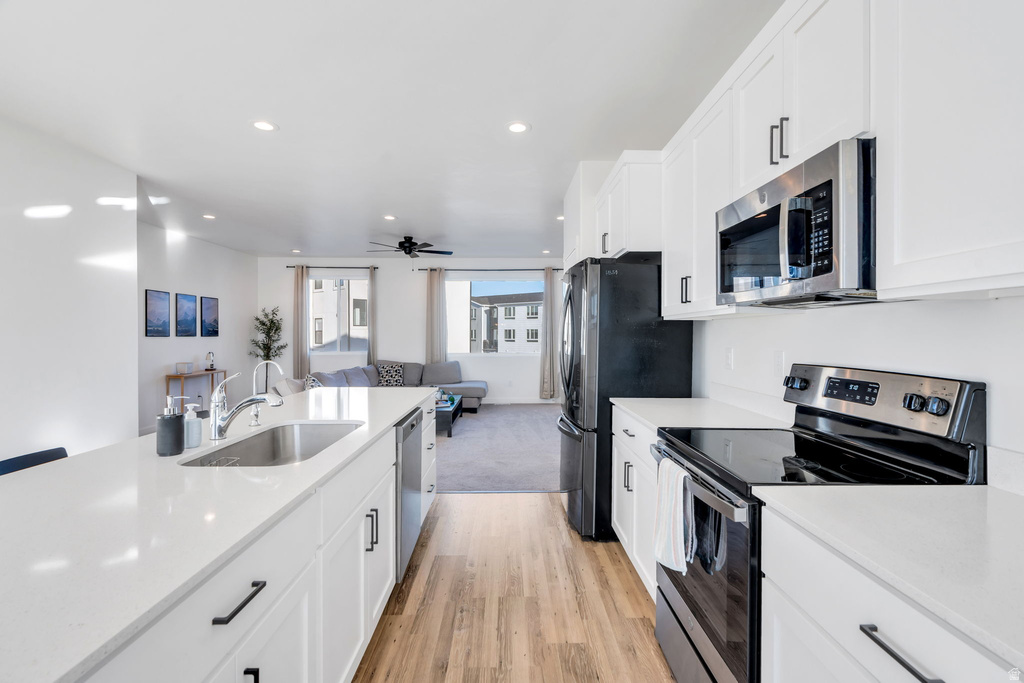 554 S 900 W American Fork, UT 84003