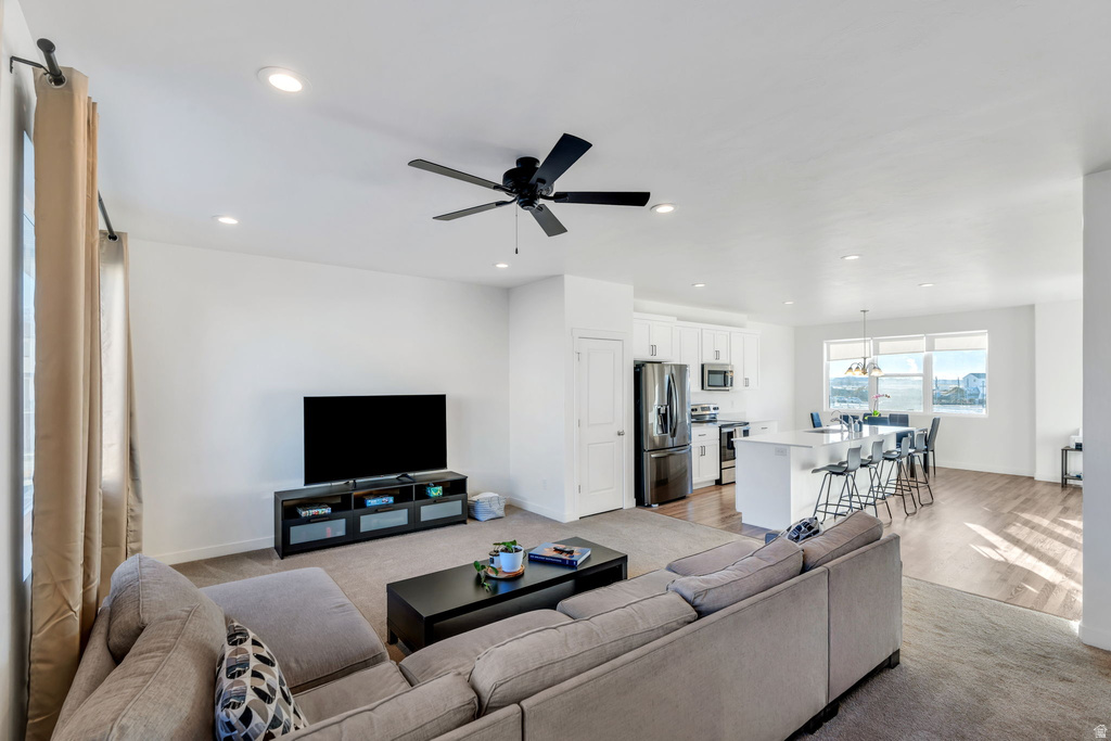 554 S 900 W American Fork, UT 84003