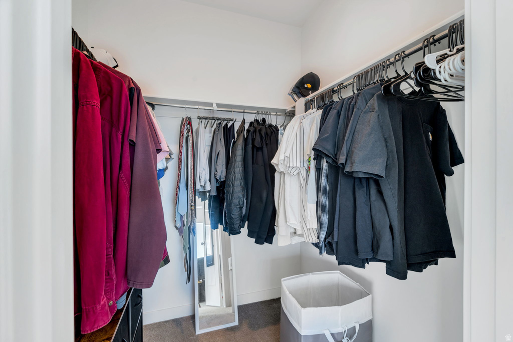 554 S 900 W American Fork, UT 84003