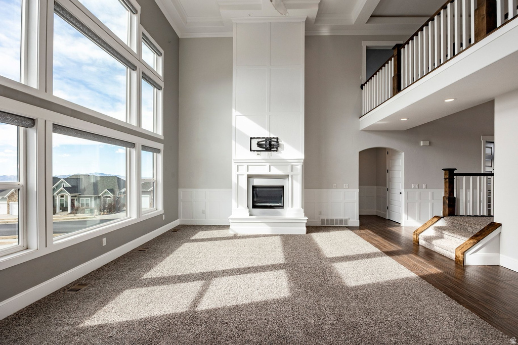 910 S PACE PL North Salt Lake, UT 84054