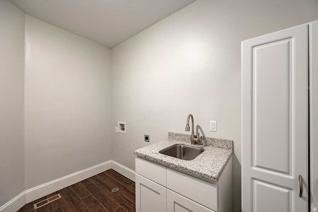 910 S PACE PL North Salt Lake, UT 84054