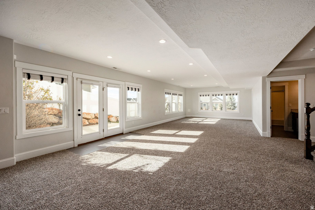 910 S PACE PL North Salt Lake, UT 84054