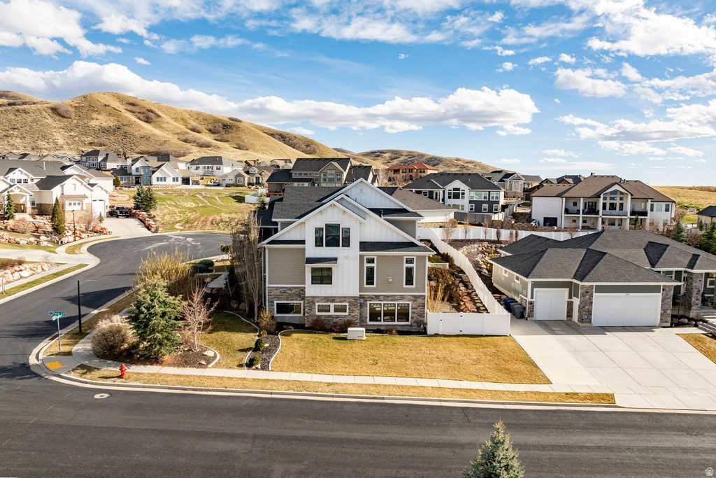 910 S PACE PL North Salt Lake, UT 84054