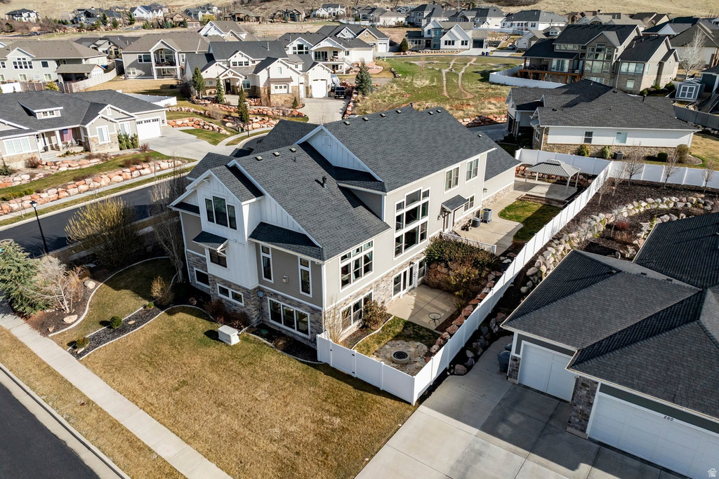 910 S PACE PL North Salt Lake, UT 84054