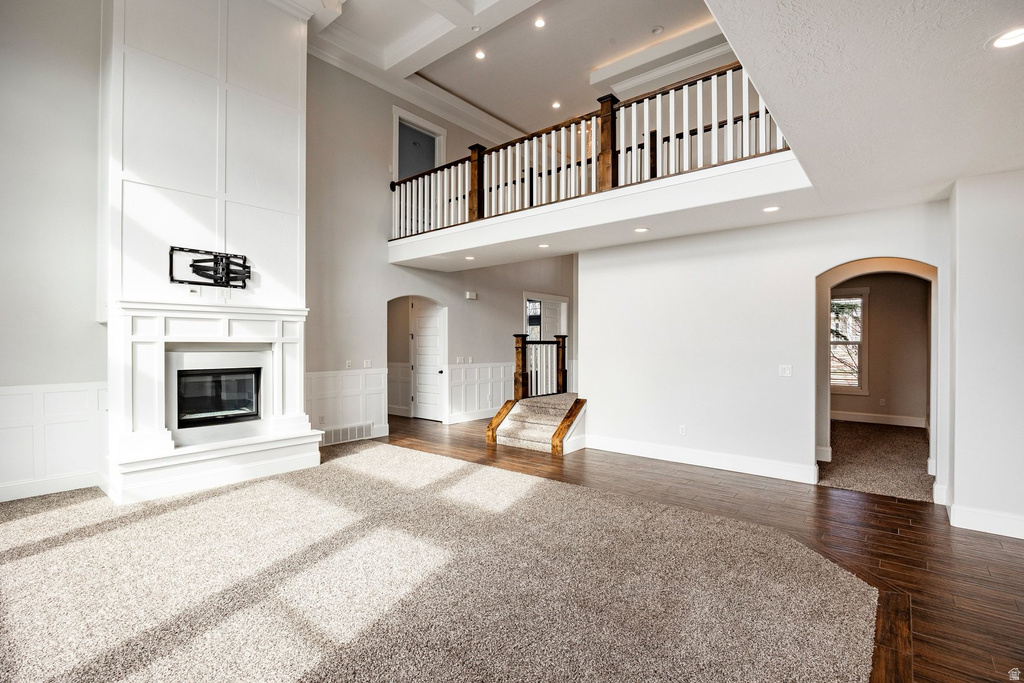 910 S PACE PL North Salt Lake, UT 84054