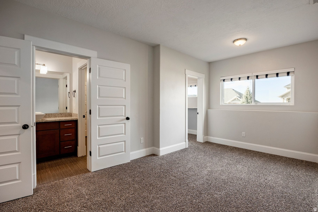 910 S PACE PL North Salt Lake, UT 84054