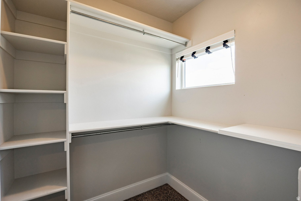 910 S PACE PL North Salt Lake, UT 84054