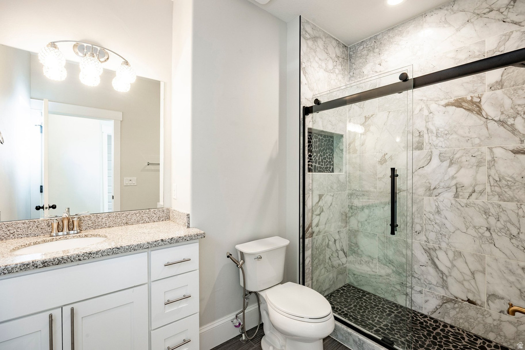 910 S PACE PL North Salt Lake, UT 84054