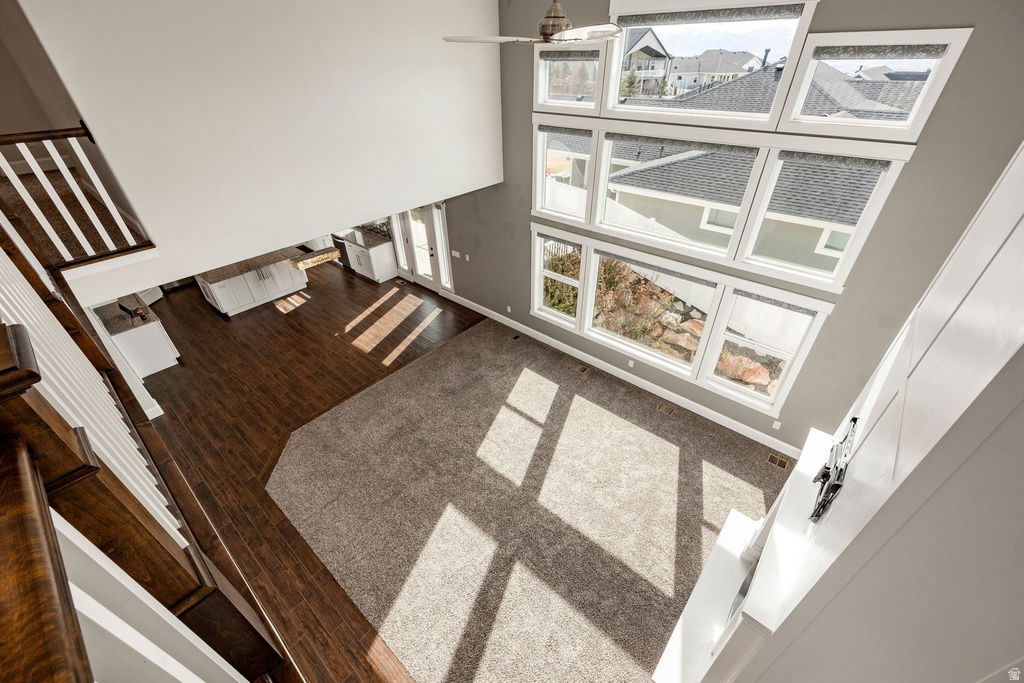 910 S PACE PL North Salt Lake, UT 84054