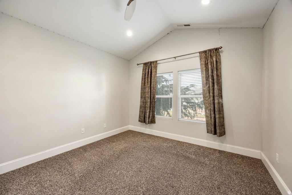 910 S PACE PL North Salt Lake, UT 84054