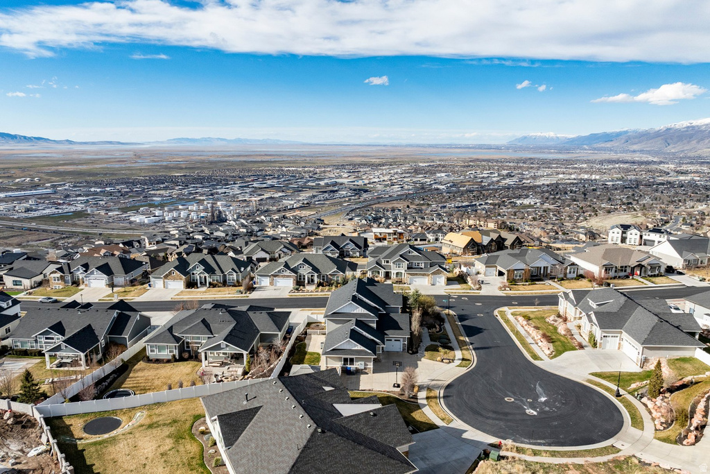 910 S PACE PL North Salt Lake, UT 84054