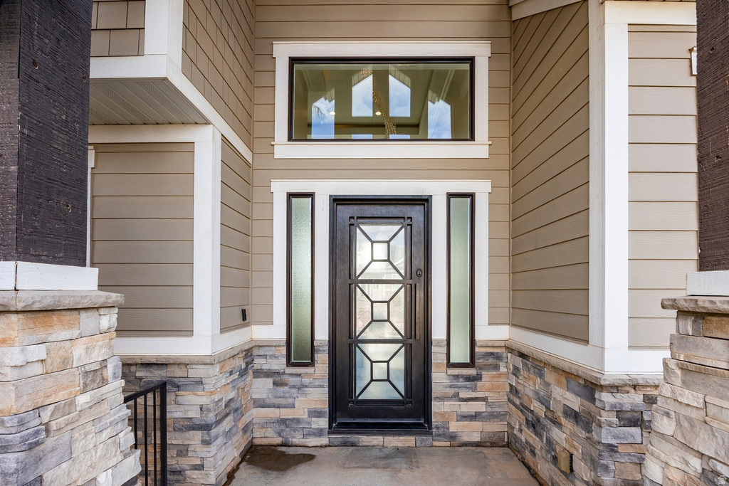 910 S PACE PL North Salt Lake, UT 84054