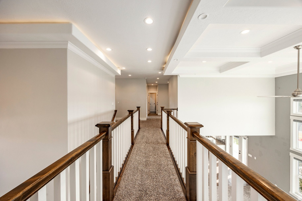 910 S PACE PL North Salt Lake, UT 84054