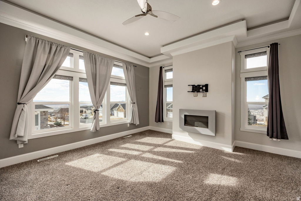 910 S PACE PL North Salt Lake, UT 84054