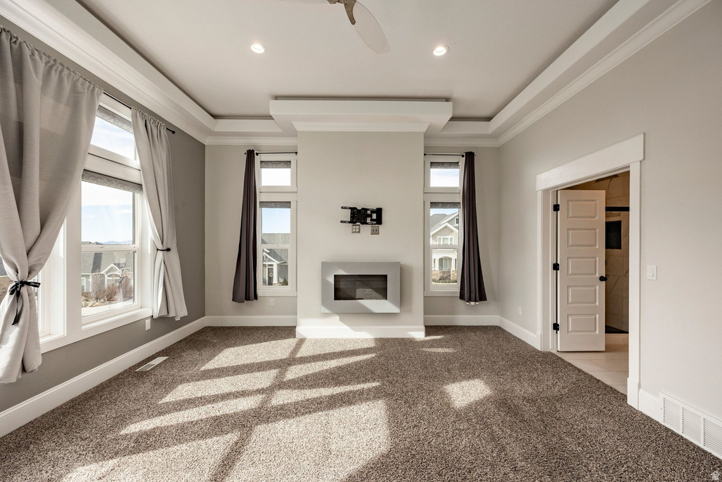 910 S PACE PL North Salt Lake, UT 84054