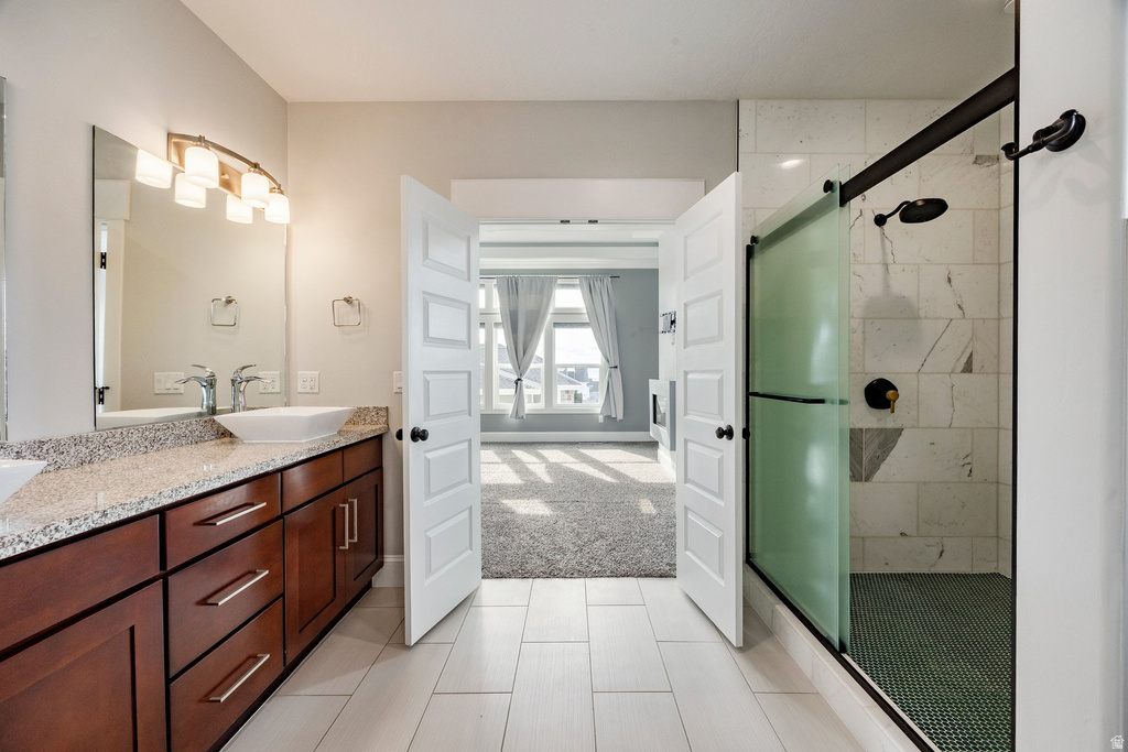 910 S PACE PL North Salt Lake, UT 84054