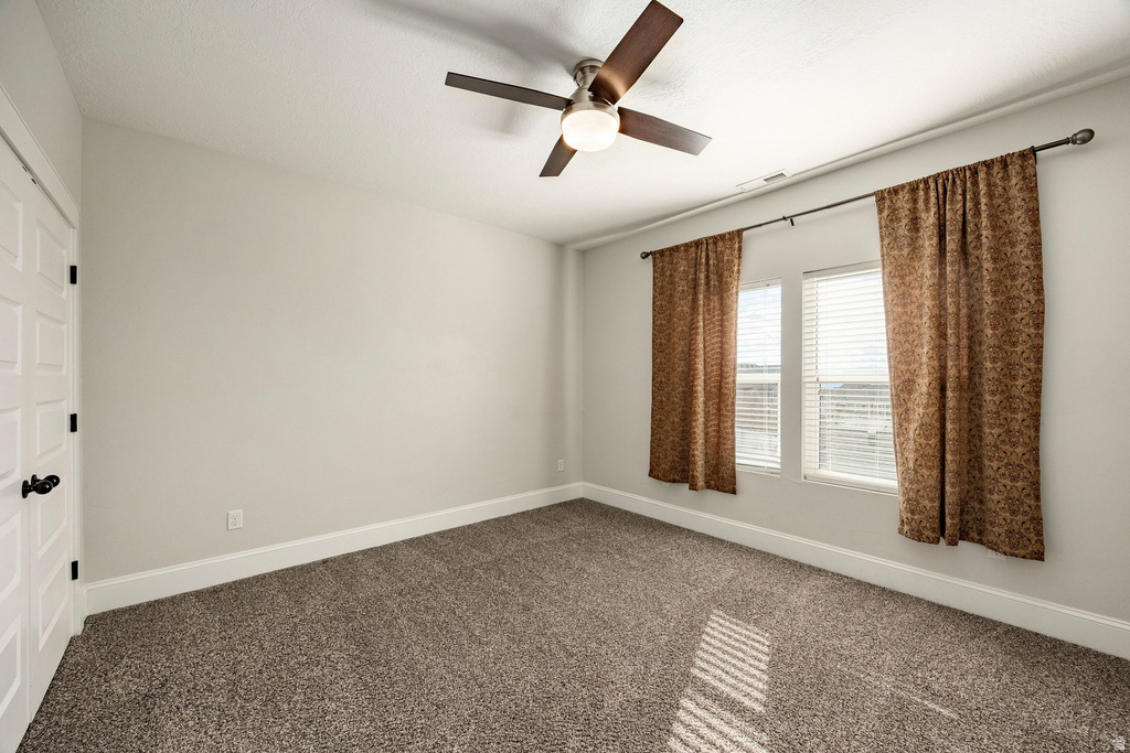 910 S PACE PL North Salt Lake, UT 84054