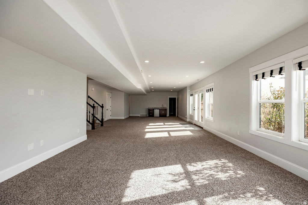 910 S PACE PL North Salt Lake, UT 84054