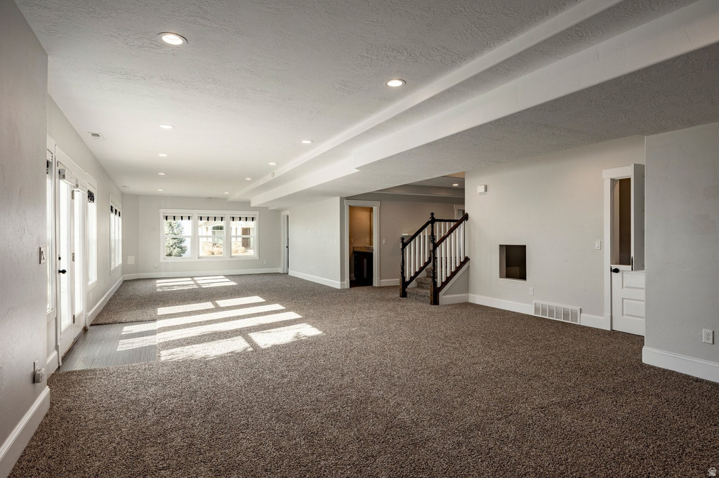 910 S PACE PL North Salt Lake, UT 84054