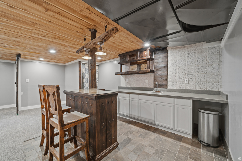 3417 S FILLMORE Ogden, UT 84403