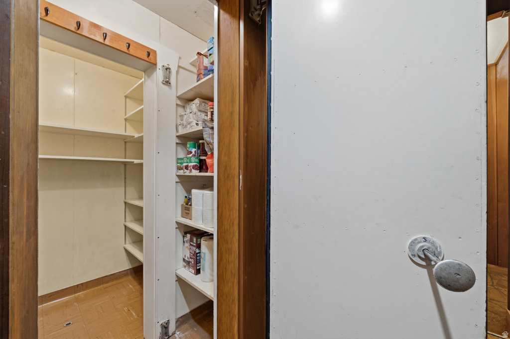 3417 S FILLMORE Ogden, UT 84403