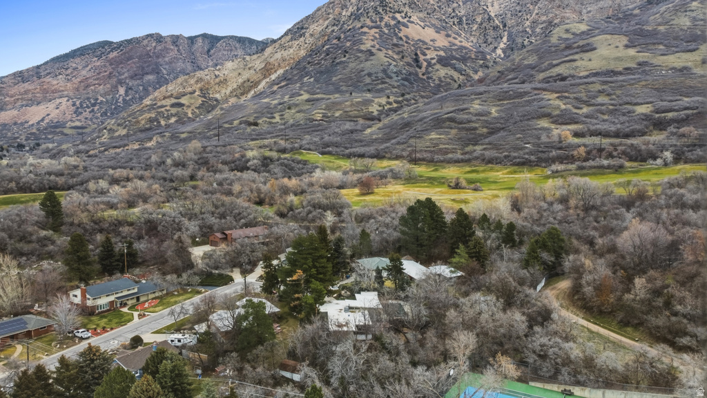 3417 S FILLMORE Ogden, UT 84403
