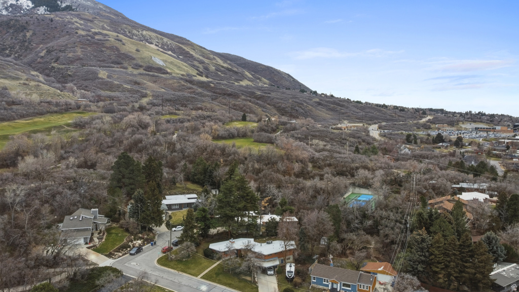 3417 S FILLMORE Ogden, UT 84403