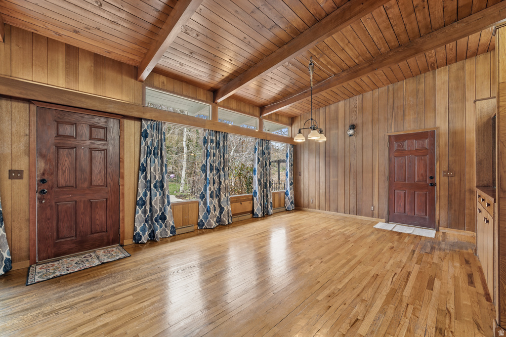 3417 S FILLMORE Ogden, UT 84403