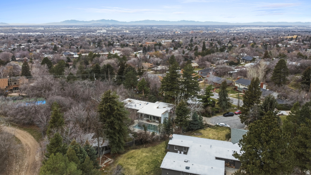 3417 S FILLMORE Ogden, UT 84403