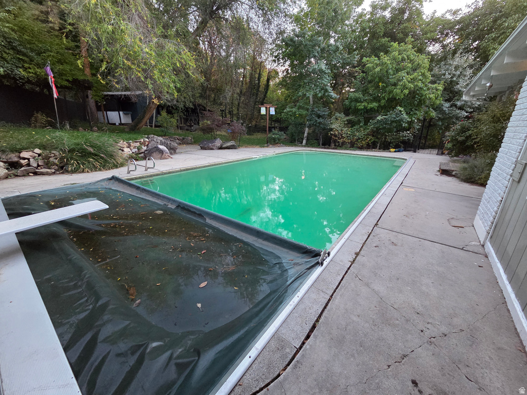 3417 S FILLMORE Ogden, UT 84403