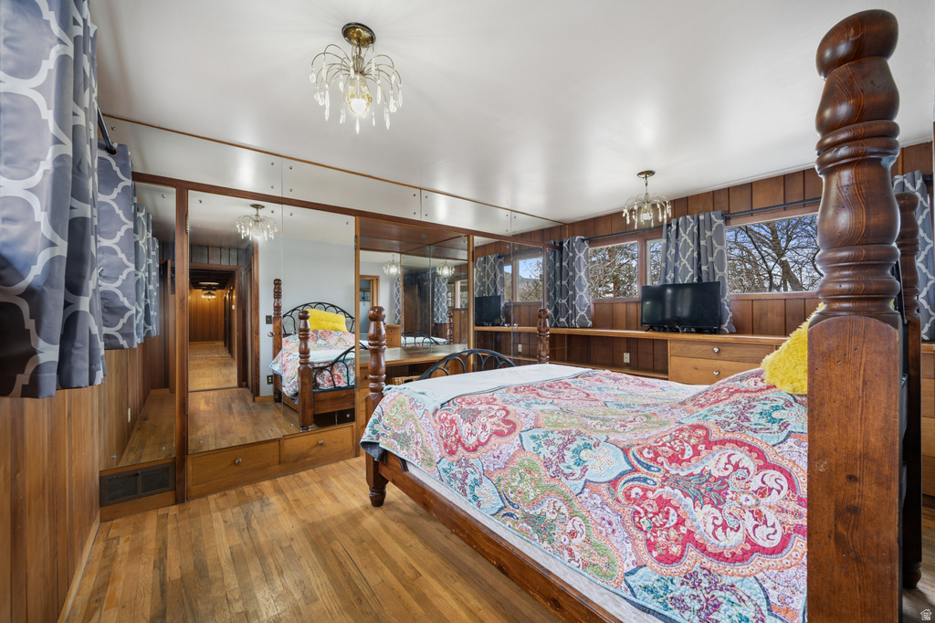 3417 S FILLMORE Ogden, UT 84403