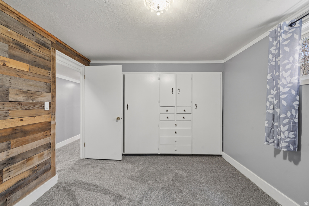 3417 S FILLMORE Ogden, UT 84403