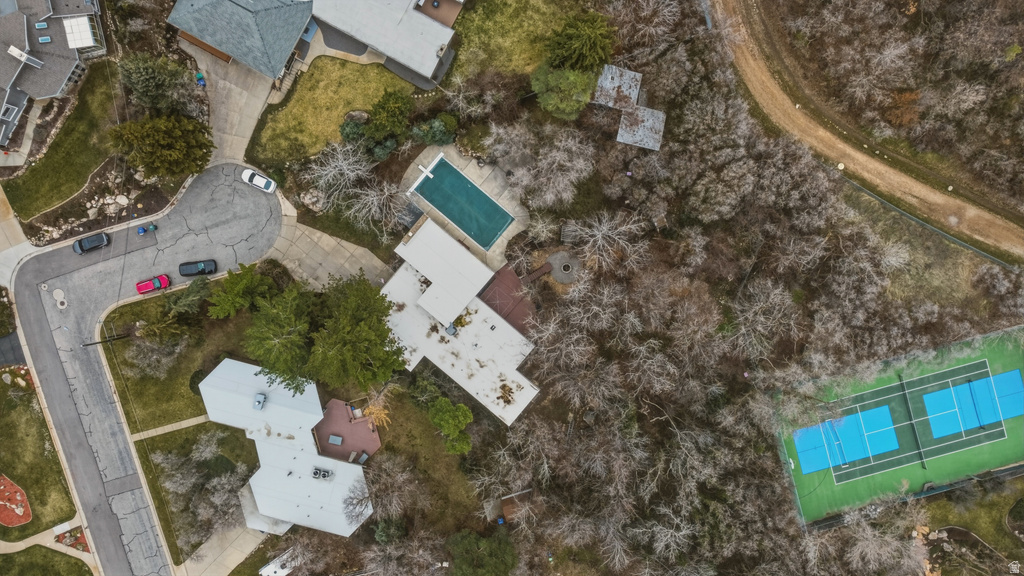 3417 S FILLMORE Ogden, UT 84403