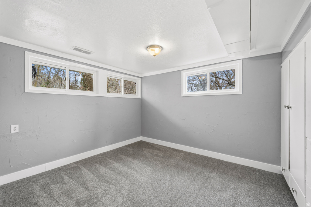 3417 S FILLMORE Ogden, UT 84403
