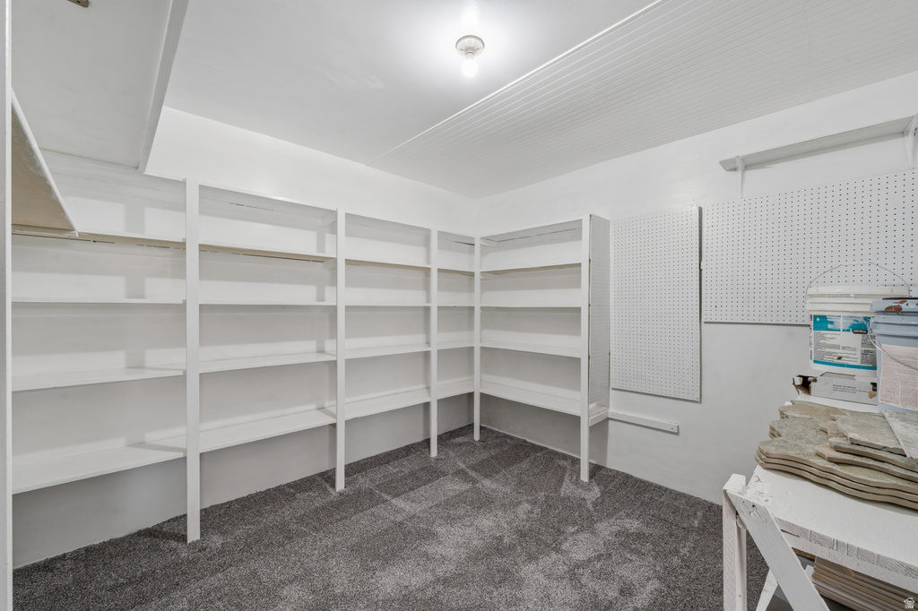 3417 S FILLMORE Ogden, UT 84403