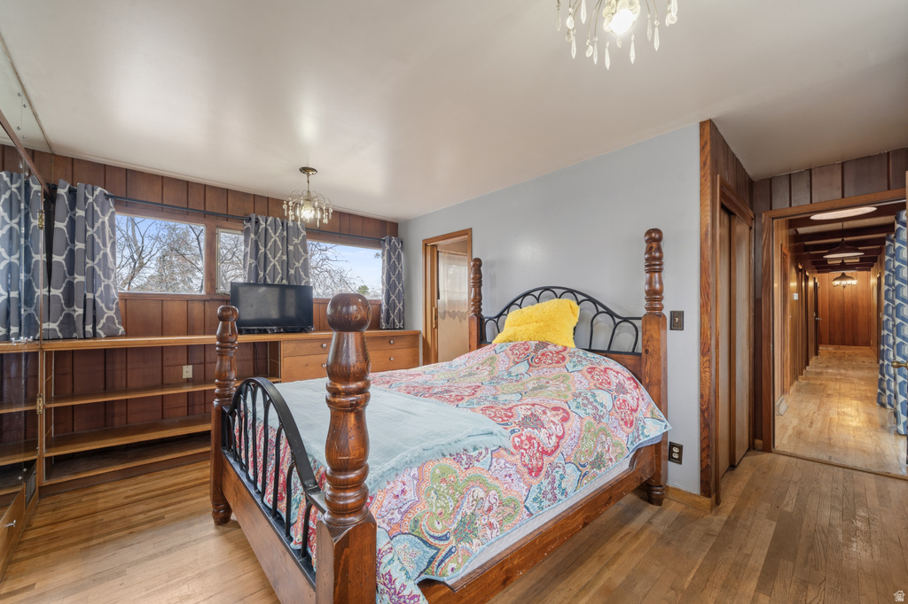 3417 S FILLMORE Ogden, UT 84403