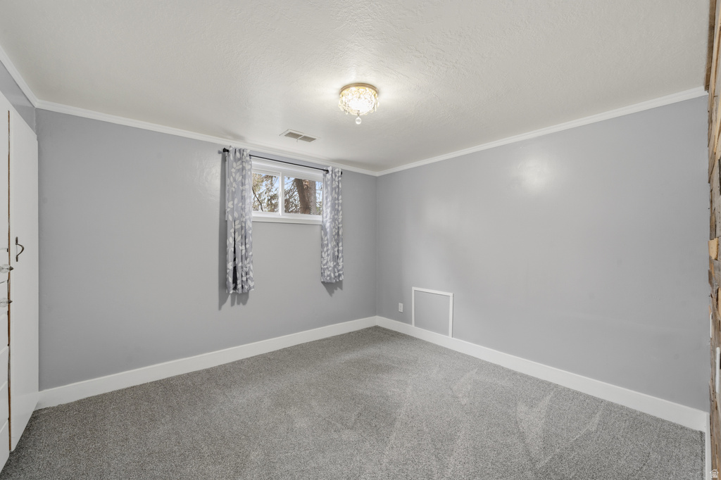 3417 S FILLMORE Ogden, UT 84403