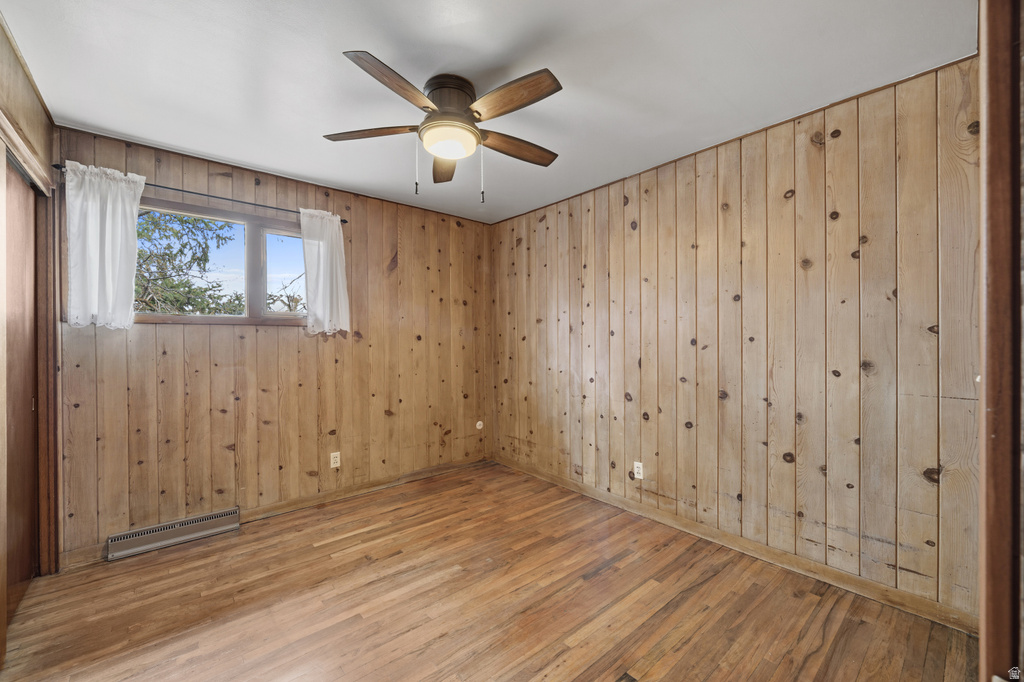 3417 S FILLMORE Ogden, UT 84403